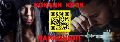 МДПВ Тверь