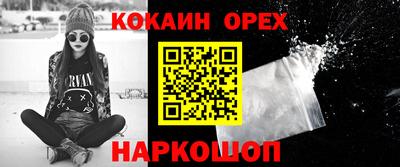 МДПВ Тверь