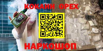МДПВ Тверь