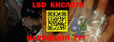 МДПВ Тверь