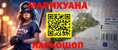 МДПВ Тверь
