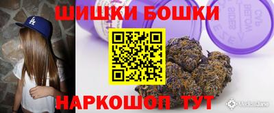 МДПВ Тверь