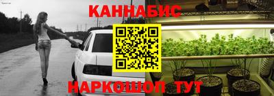 МДПВ Тверь