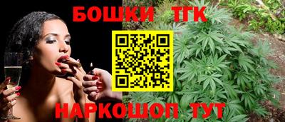 МДПВ Тверь