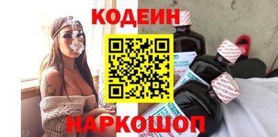 МДПВ Тверь