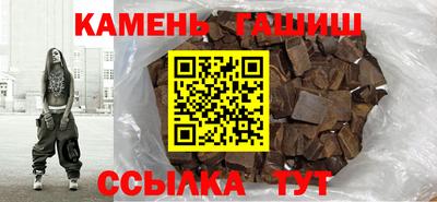 МДПВ Тверь