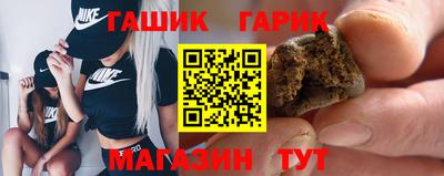 МДПВ Тверь