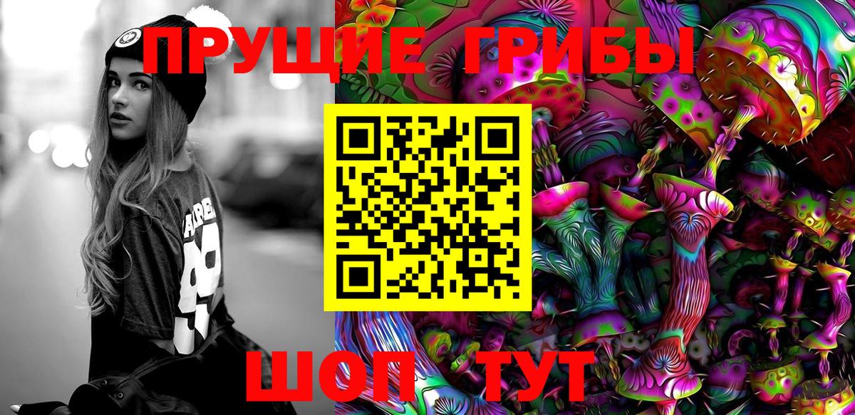 Псилоцибиновые грибы Cubensis  дарнет шоп  Галлюциногенные грибы мухоморы  Астрахань  Вход с VPN 